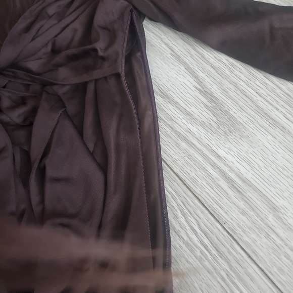 Gucci Dress - Picture 5 of 8